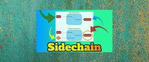 Sidechain Compression